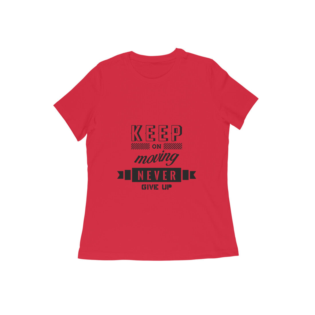 Front View - 5433000