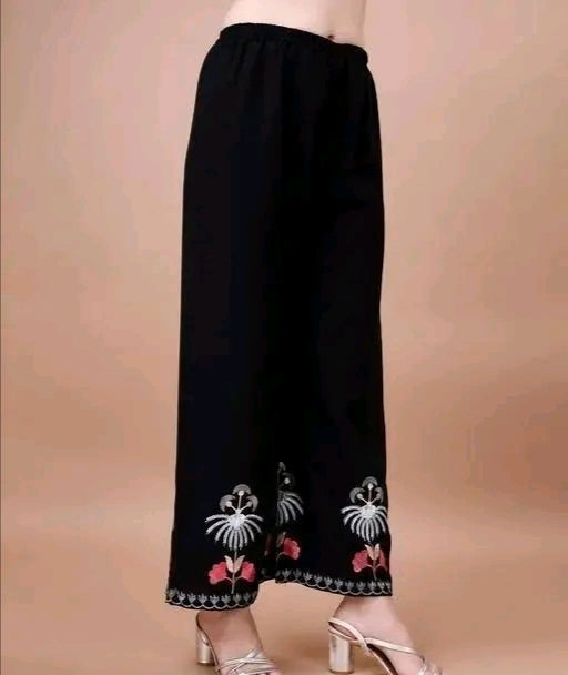 WOMEN KURTI SET