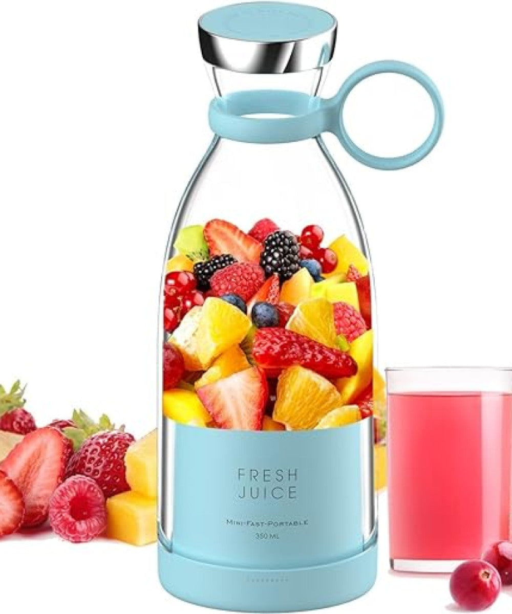 Blender, Juicer Bottle